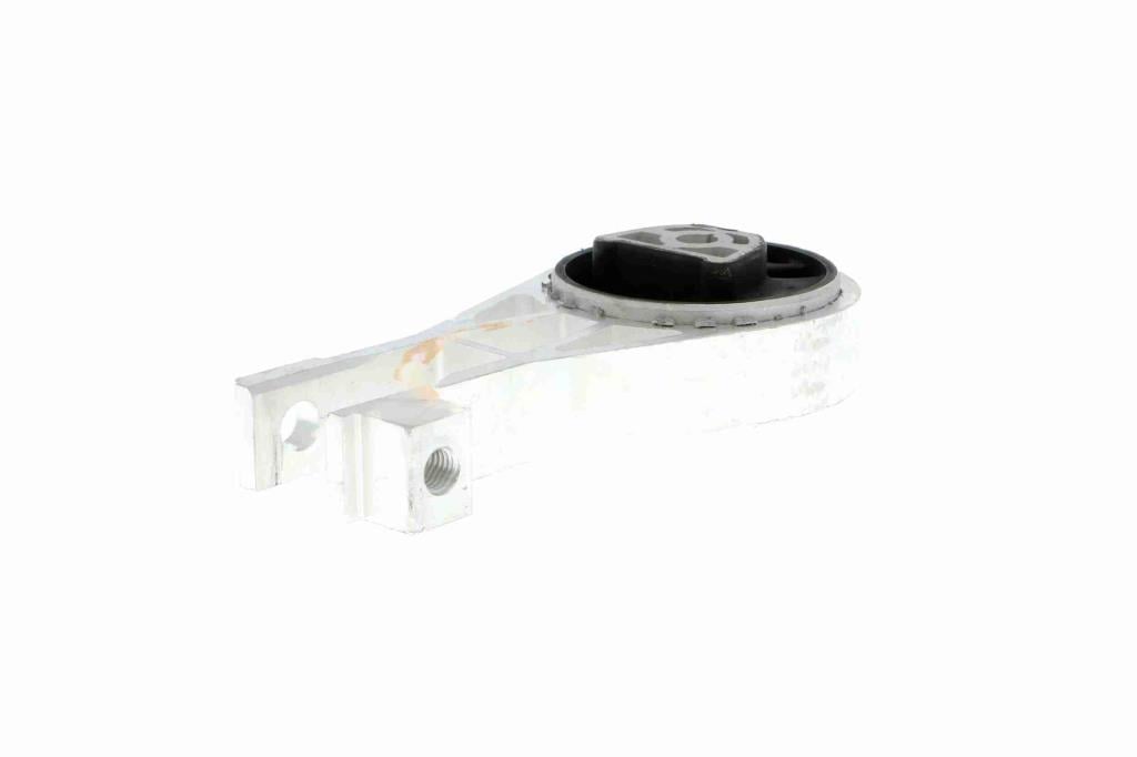Support moteur (Silent bloc moteur) VAICO ref. V40-0850