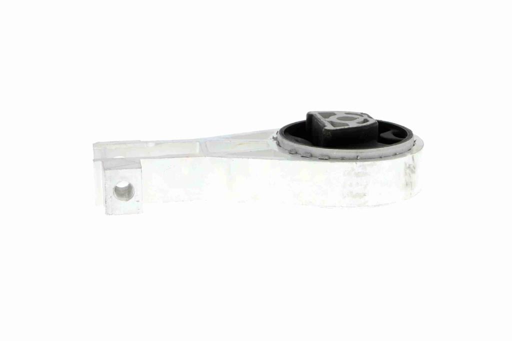 Support moteur (Silent bloc moteur) VAICO ref. V40-0850