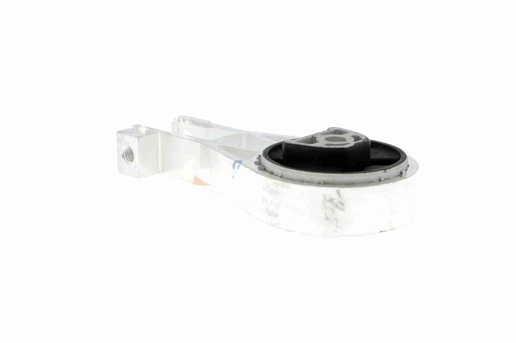 Support moteur (Silent bloc moteur) VAICO ref. V40-0850