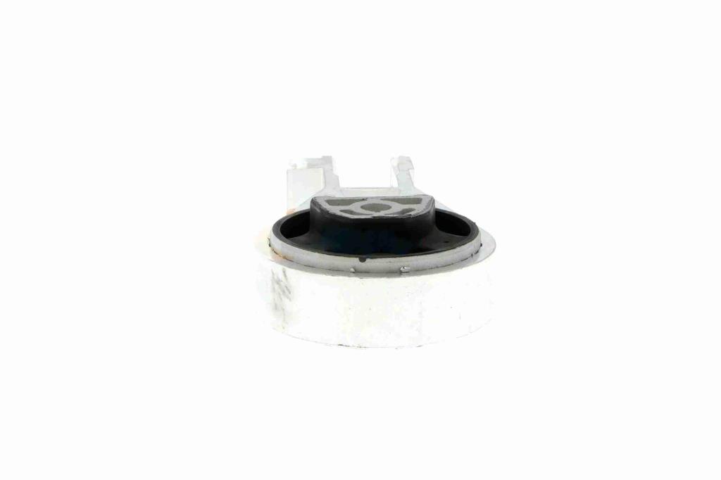 Support moteur (Silent bloc moteur) VAICO ref. V40-0850