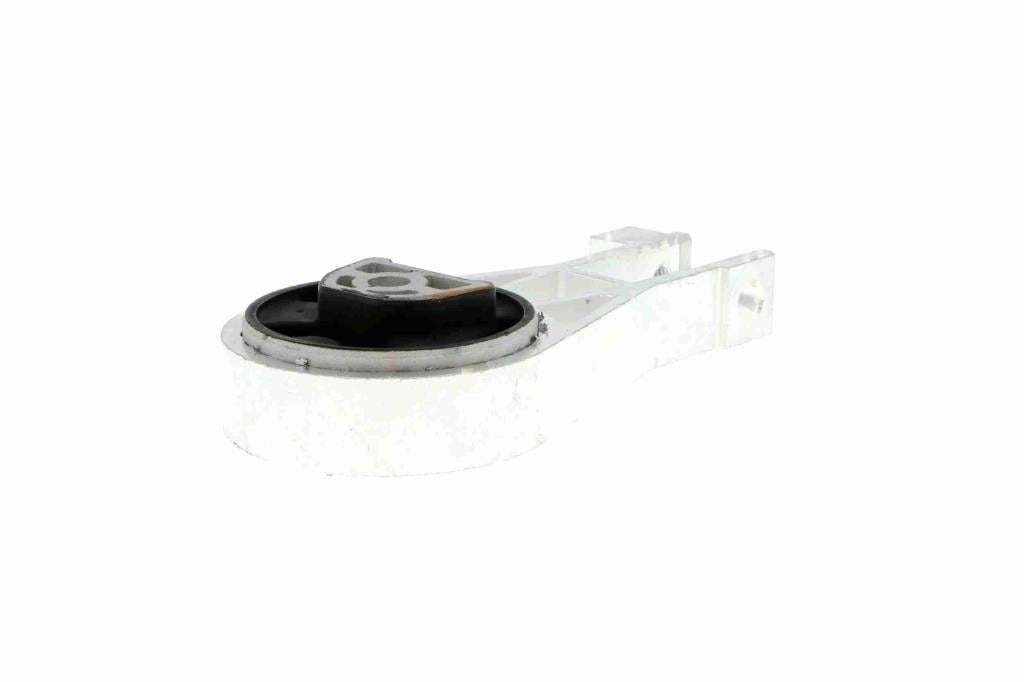 Support moteur (Silent bloc moteur) VAICO ref. V40-0850
