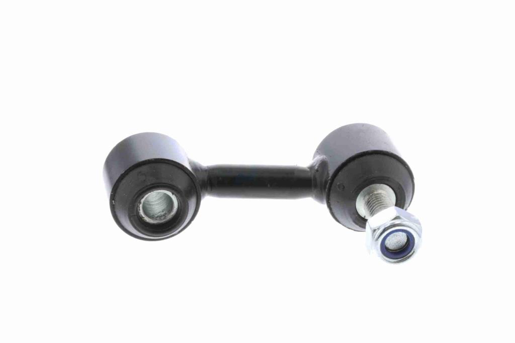 Biellette de barre stabilisatrice (Biellette antiroulis) VAICO ref. V40-0852
