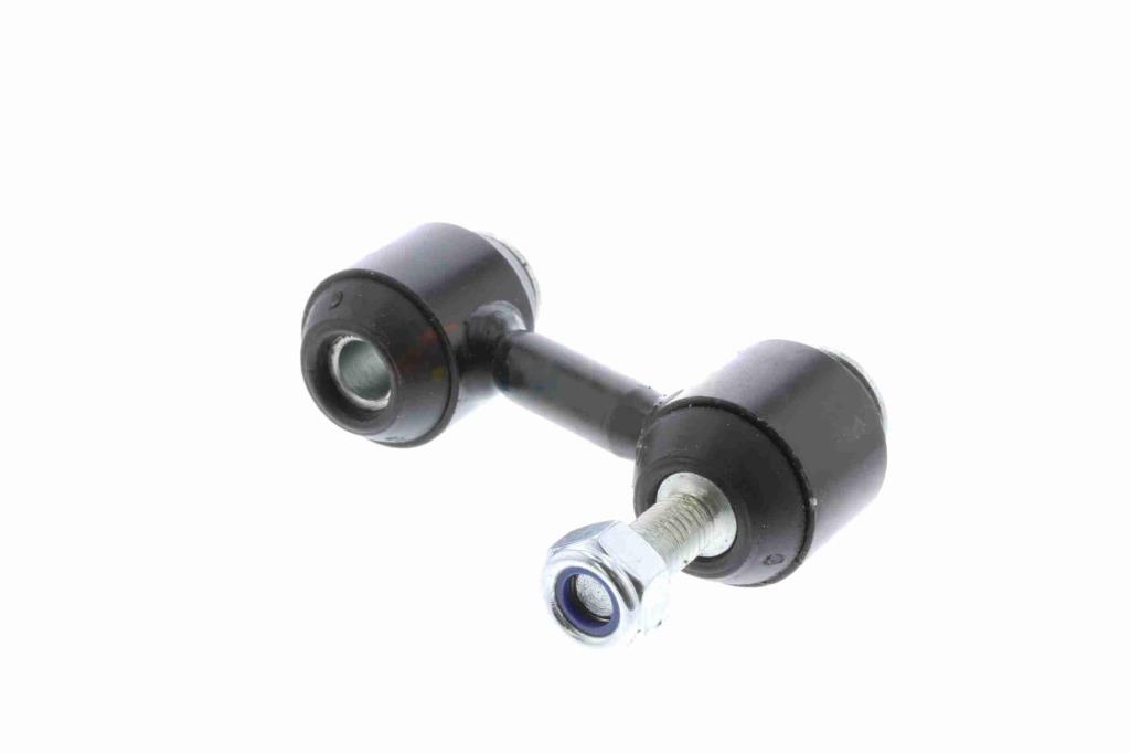 Biellette de barre stabilisatrice (Biellette antiroulis) VAICO ref. V40-0852