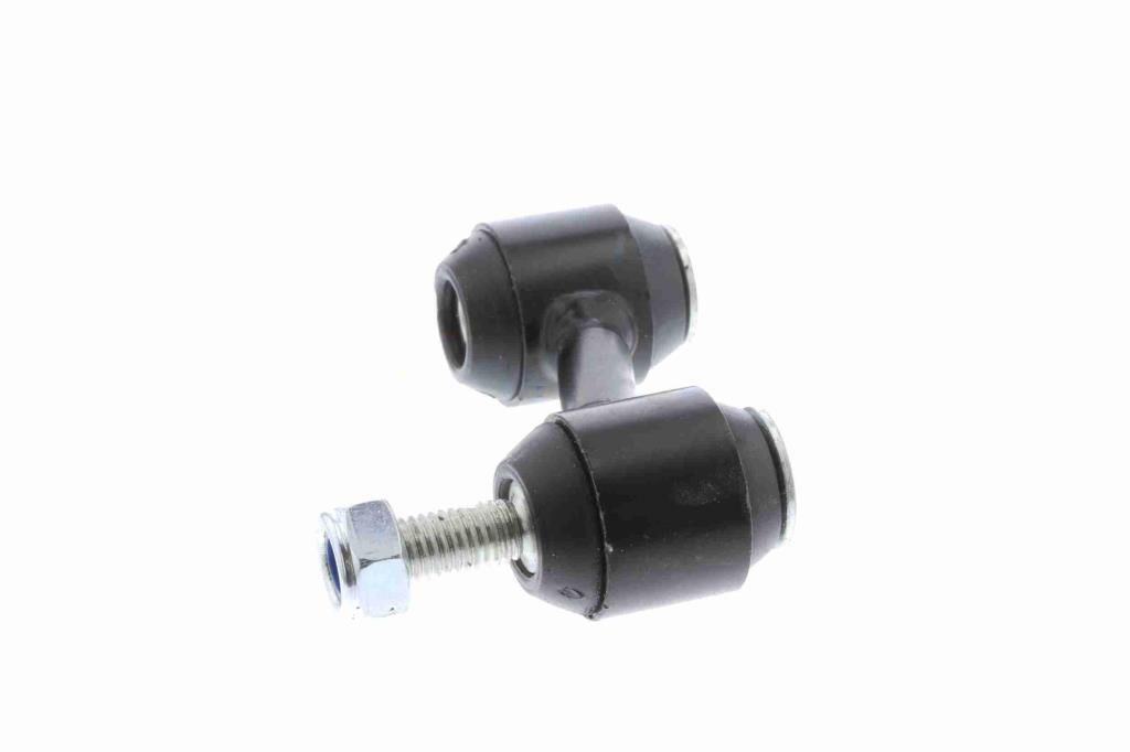 Biellette de barre stabilisatrice (Biellette antiroulis) VAICO ref. V40-0852