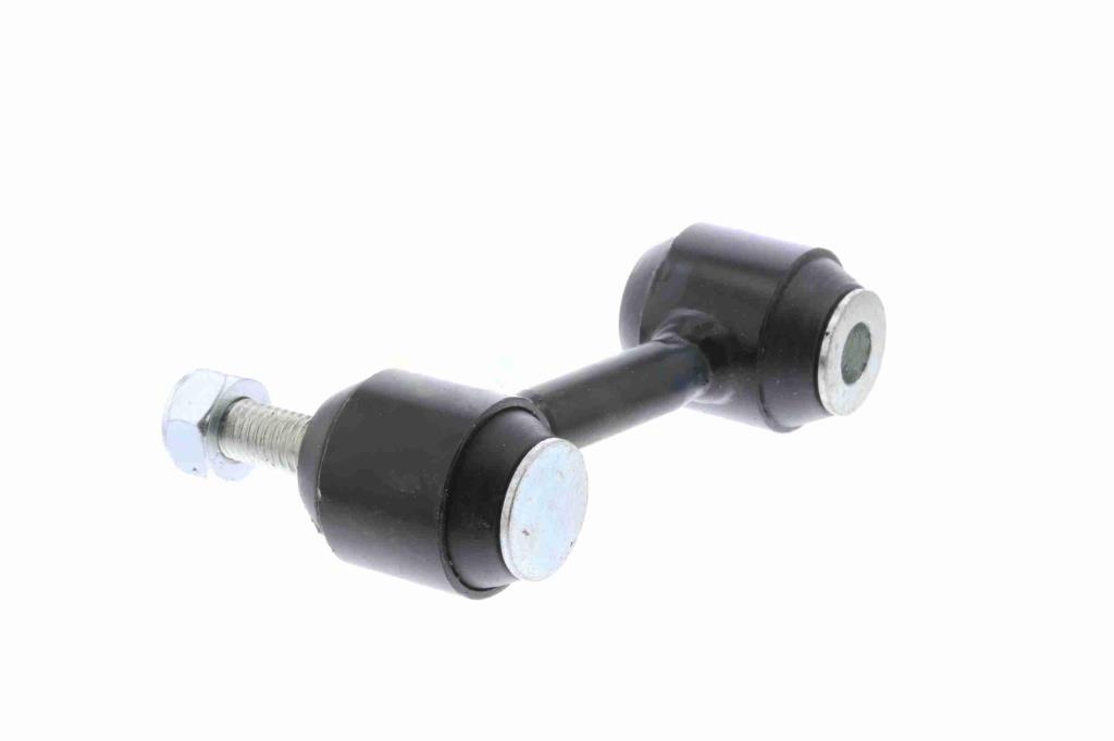 Biellette de barre stabilisatrice (Biellette antiroulis) VAICO ref. V40-0852