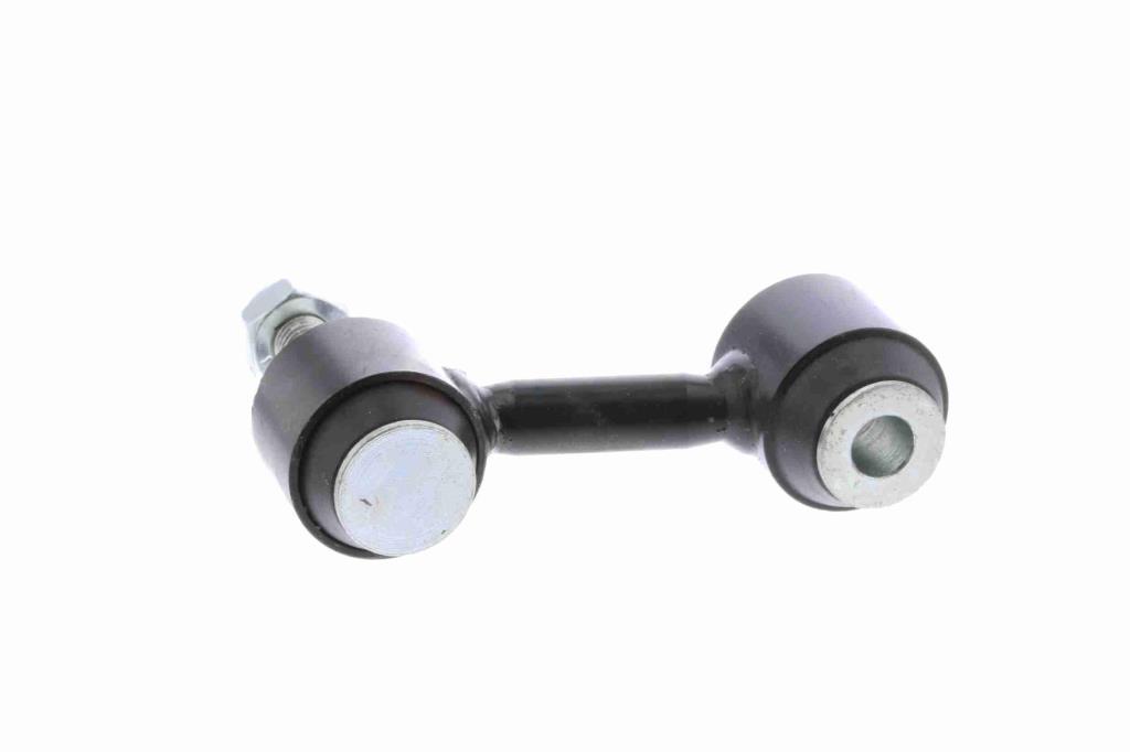 Biellette de barre stabilisatrice (Biellette antiroulis) VAICO ref. V40-0852