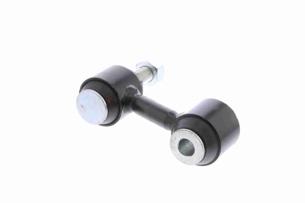 Biellette de barre stabilisatrice (Biellette antiroulis) VAICO ref. V40-0852