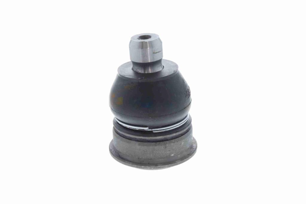 Rotule de suspension (Rotule de pivot) VAICO V40-0855