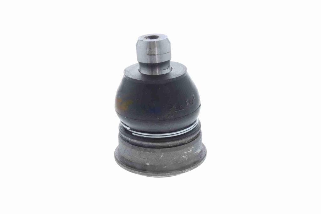 Rotule de suspension (Rotule de pivot) VAICO V40-0855