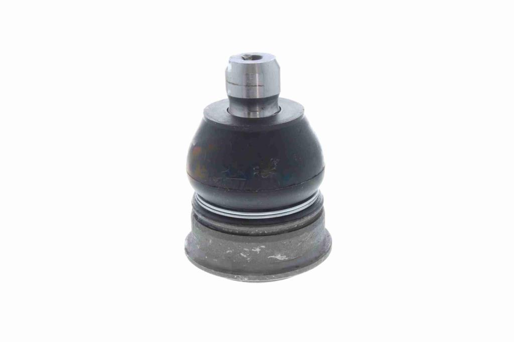 Rotule de suspension (Rotule de pivot) VAICO V40-0855