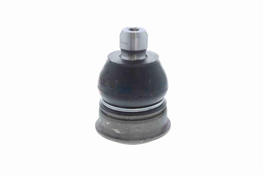 Rotule de suspension (Rotule de pivot) VAICO V40-0855