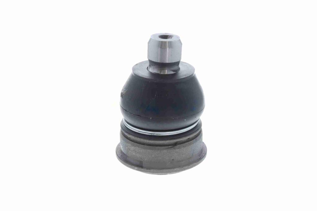 Rotule de suspension (Rotule de pivot) VAICO V40-0855