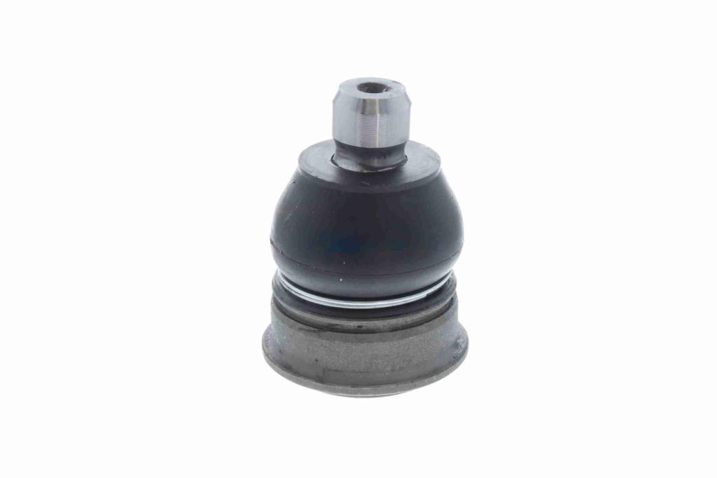 Rotule de suspension (Rotule de pivot) VAICO V40-0855