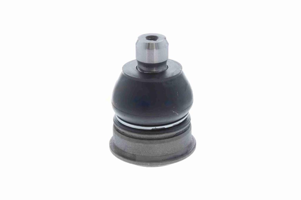 Rotule de suspension (Rotule de pivot) VAICO V40-0855
