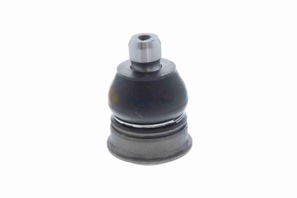 Rotule de suspension (Rotule de pivot) VAICO V40-0855