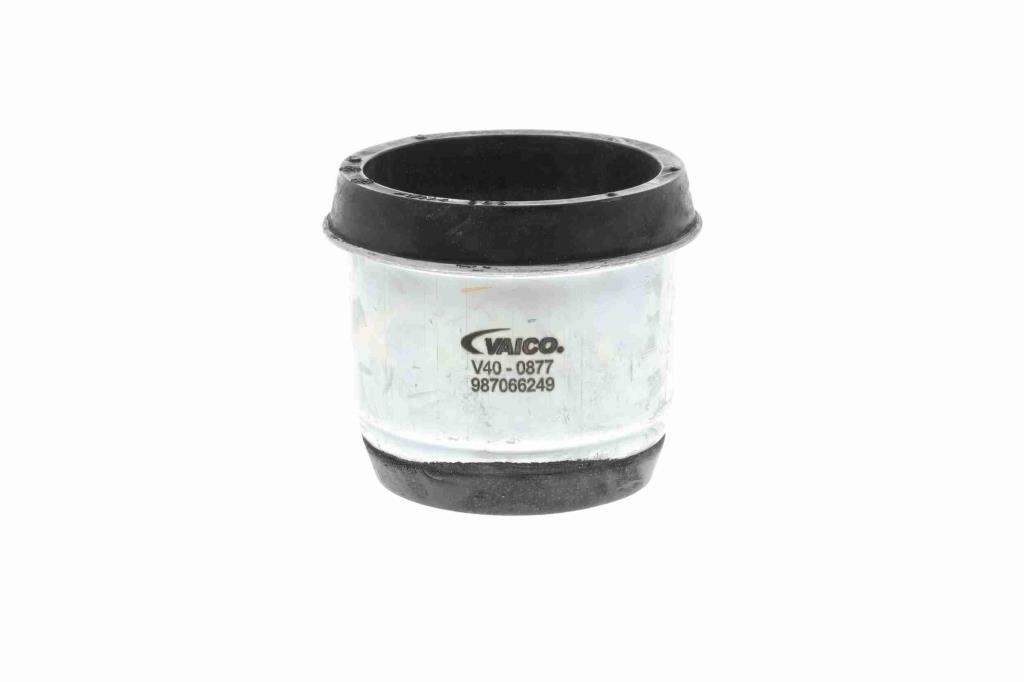 Suspensão, braço oscilante VAICO ref. V40-0877