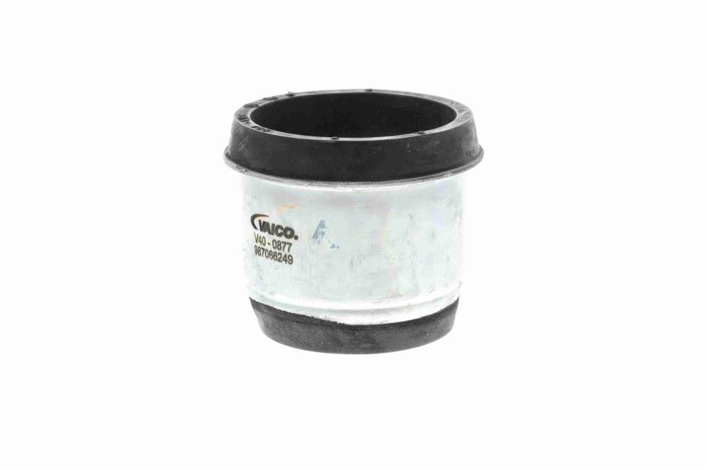 Suspensão, braço oscilante VAICO ref. V40-0877