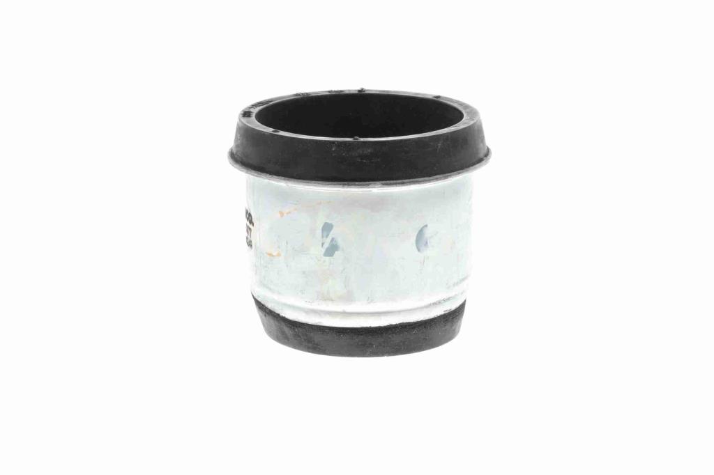 Suspensão, braço oscilante VAICO ref. V40-0877