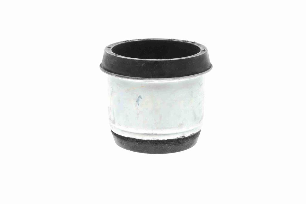 Suspensão, braço oscilante VAICO ref. V40-0877