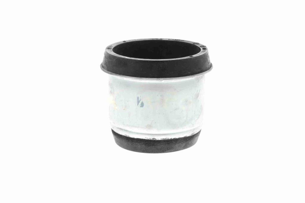 Suspensão, braço oscilante VAICO ref. V40-0877