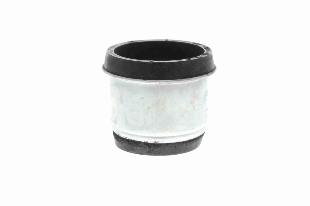 Suspensão, braço oscilante VAICO ref. V40-0877