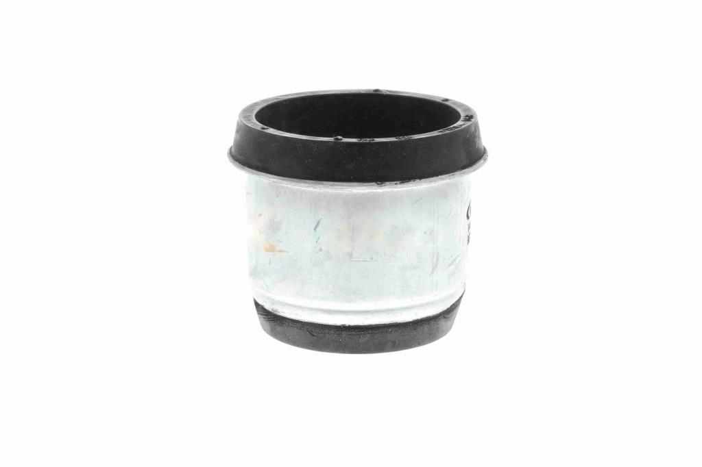 Suspensão, braço oscilante VAICO ref. V40-0877