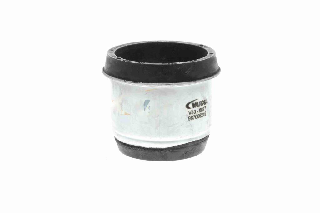 Suspensão, braço oscilante VAICO ref. V40-0877