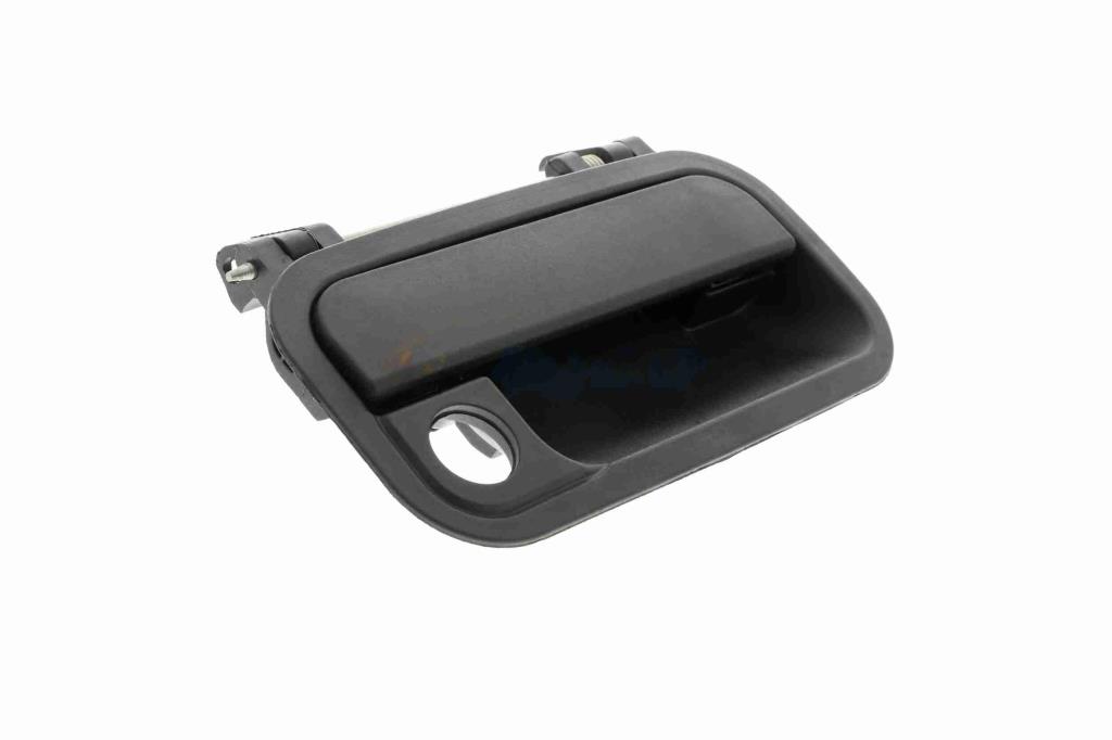 Puxador de porta VAICO ref. V40-0887