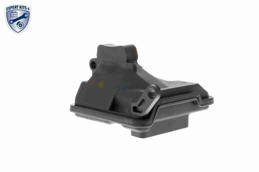 Filtro de óleo da transmissão automática VAICO V40-0894
