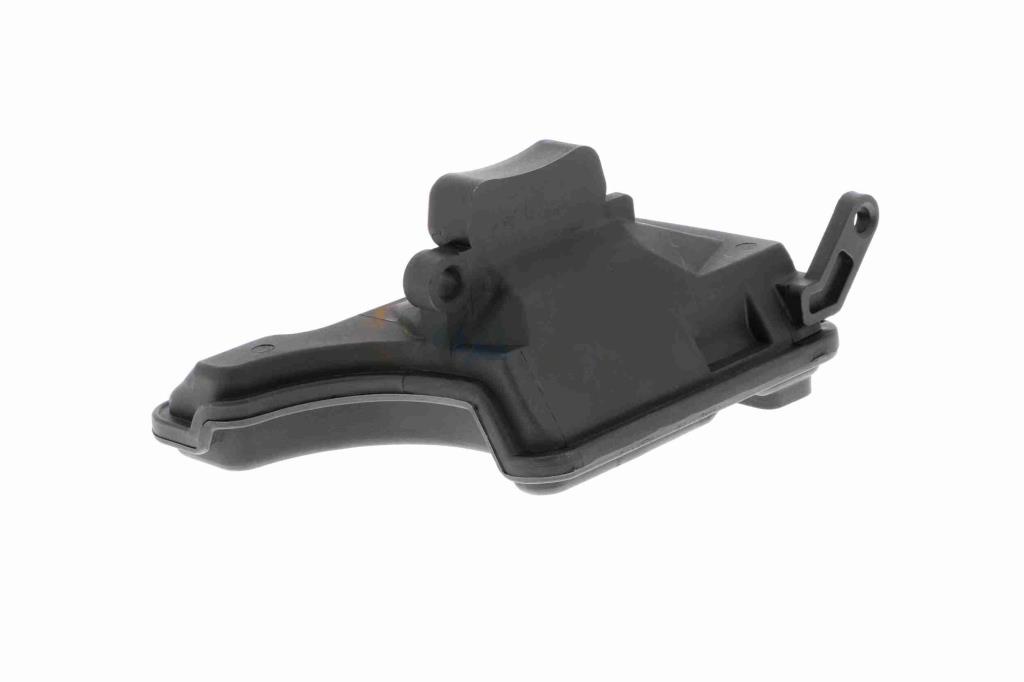 Filtre hydraulique, boîte automatique VAICO ref. V40-0895
