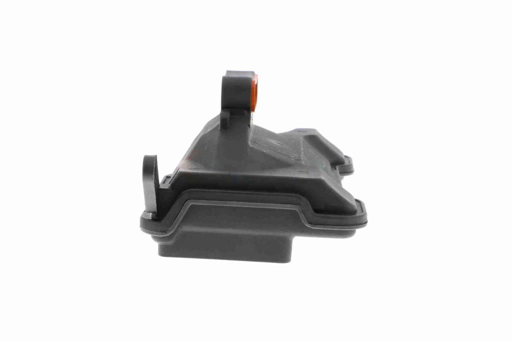 Filtre hydraulique, boîte automatique VAICO ref. V40-0895