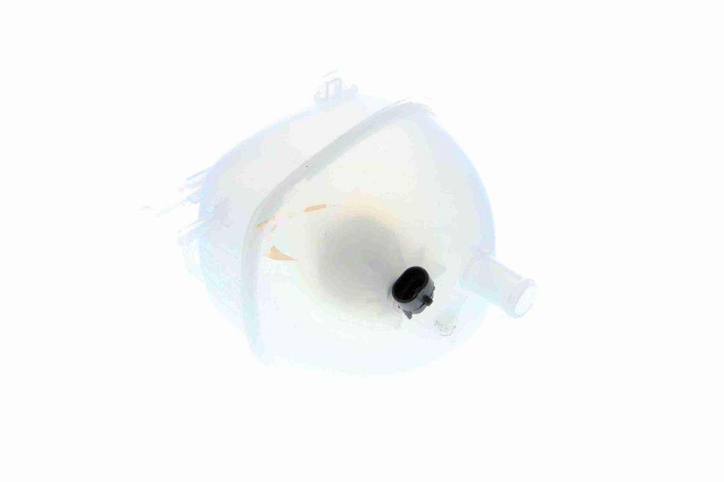 Vase d'expansion, liquide de refroidissement (Réservoir liquide de refroidissement) VAICO ref. V40-0899