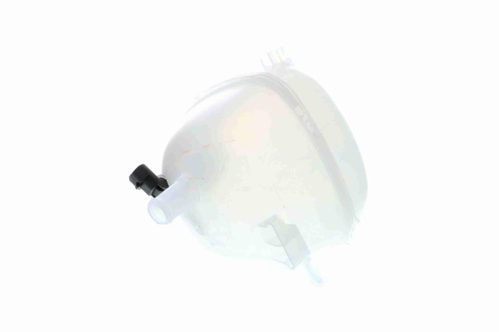 Vase d'expansion, liquide de refroidissement (Réservoir liquide de refroidissement) VAICO ref. V40-0899