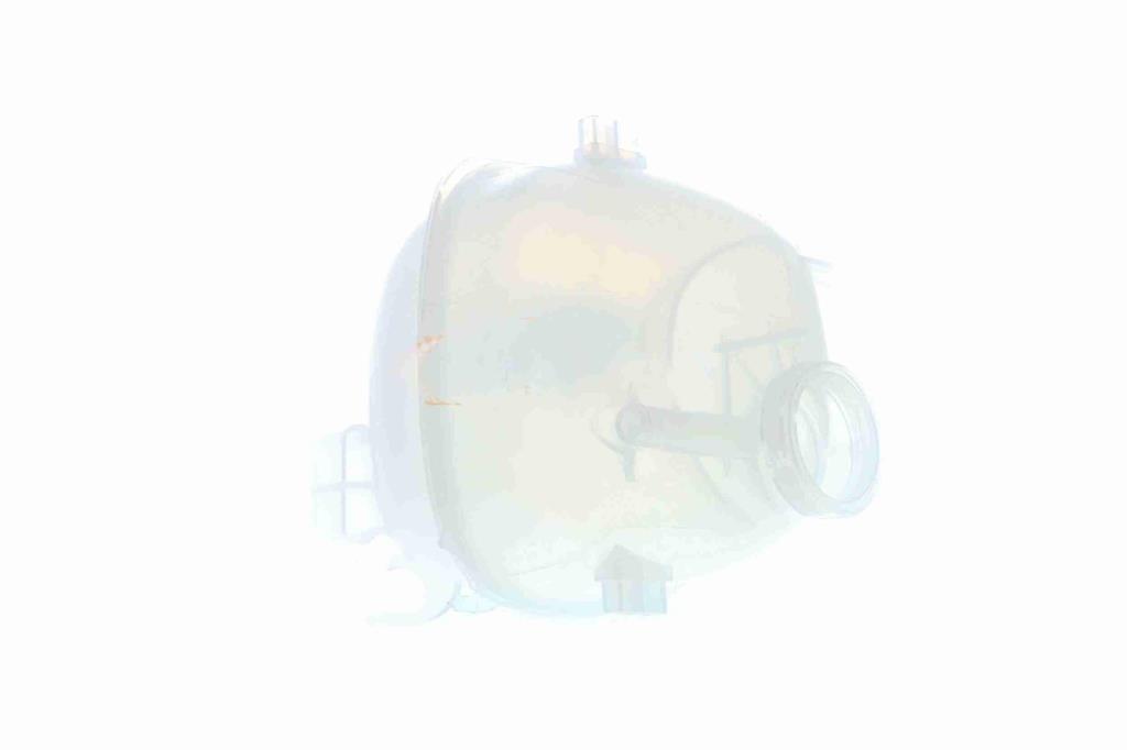 Vase d'expansion, liquide de refroidissement (Réservoir liquide de refroidissement) VAICO ref. V40-0899