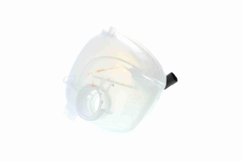 Vase d'expansion, liquide de refroidissement (Réservoir liquide de refroidissement) VAICO ref. V40-0899