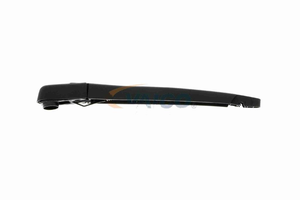 Bras d'essuie-glace, nettoyage des vitres VAICO V40-0903