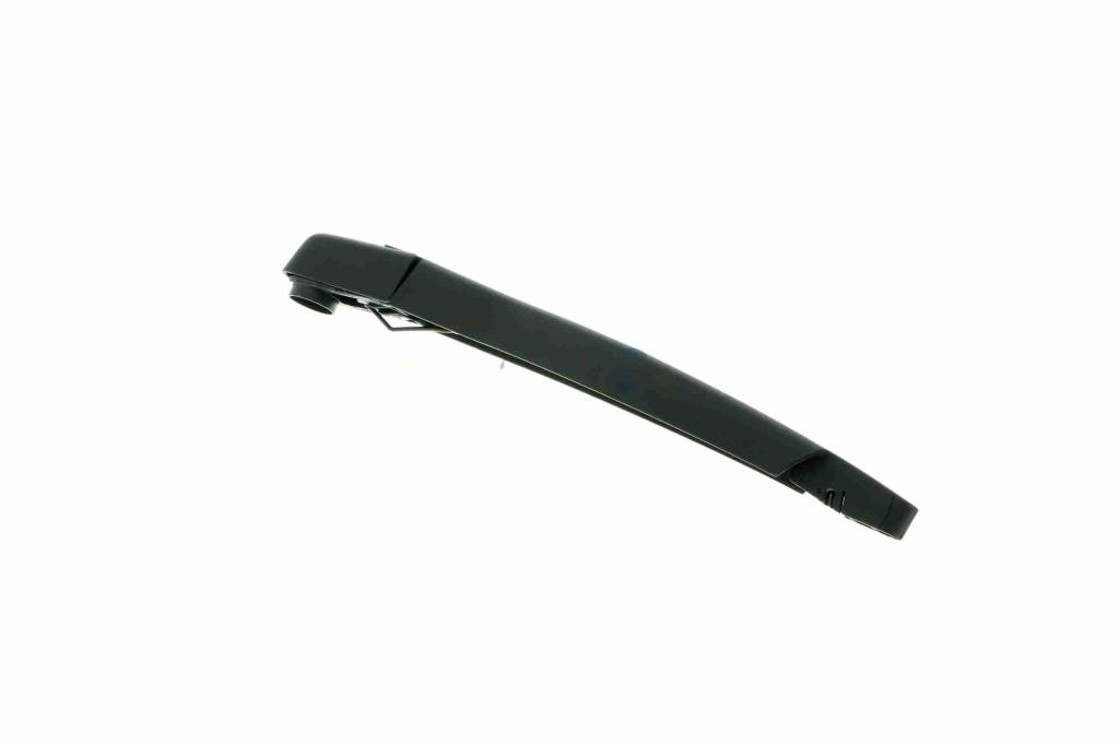 Bras d'essuie-glace, nettoyage des vitres VAICO V40-0903