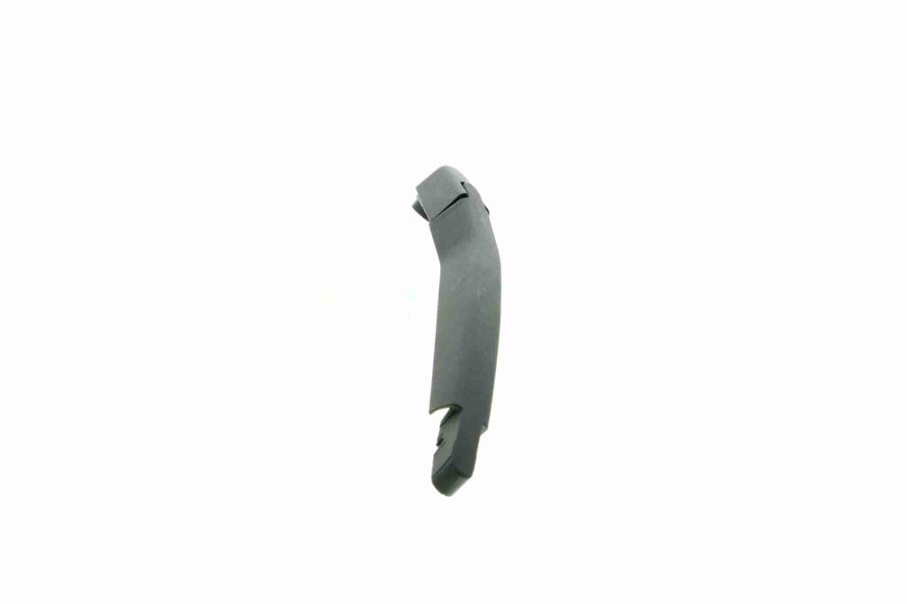 Bras d'essuie-glace, nettoyage des vitres VAICO V40-0903