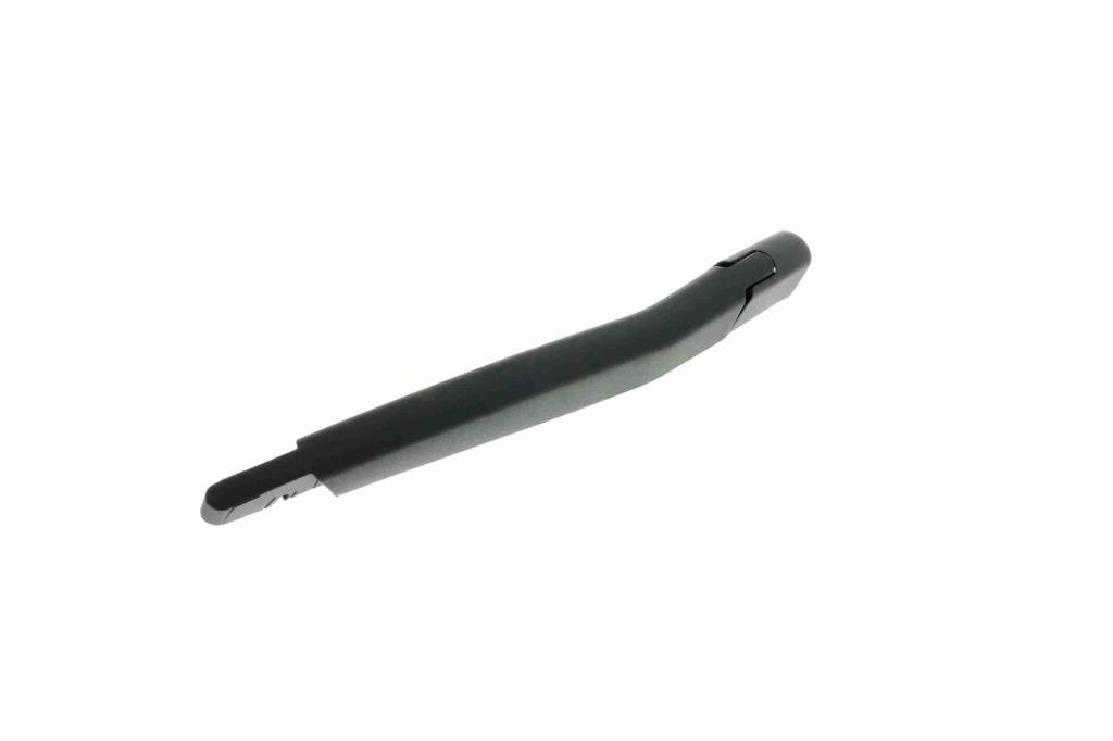 Bras d'essuie-glace, nettoyage des vitres VAICO V40-0903
