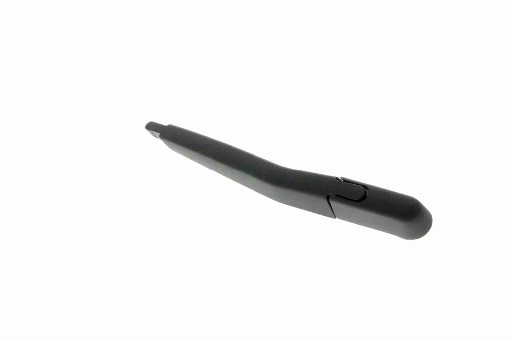 Bras d'essuie-glace, nettoyage des vitres VAICO V40-0903