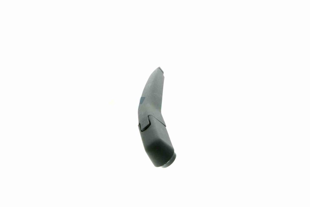 Bras d'essuie-glace, nettoyage des vitres VAICO V40-0903