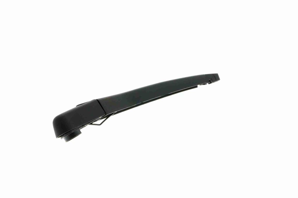 Bras d'essuie-glace, nettoyage des vitres VAICO V40-0903