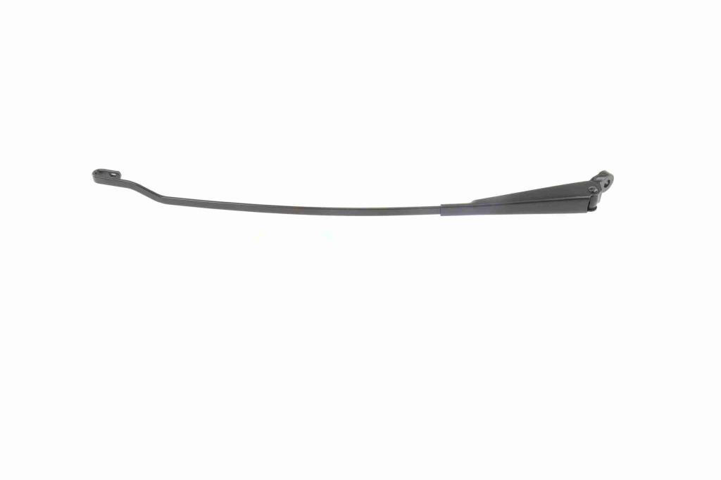 Bras d'essuie-glace, nettoyage des vitres VAICO V40-0904