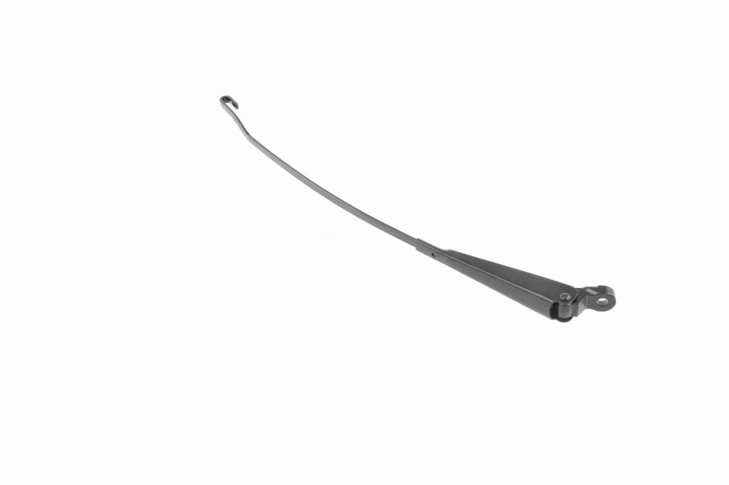 Bras d'essuie-glace, nettoyage des vitres VAICO V40-0904
