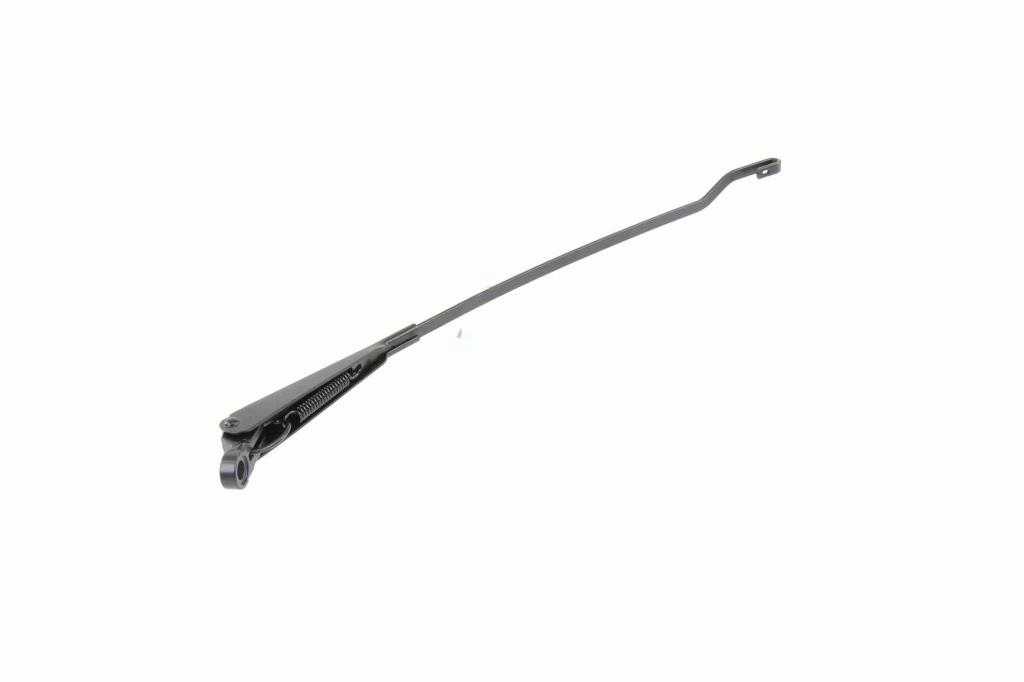 Bras d'essuie-glace, nettoyage des vitres VAICO V40-0904