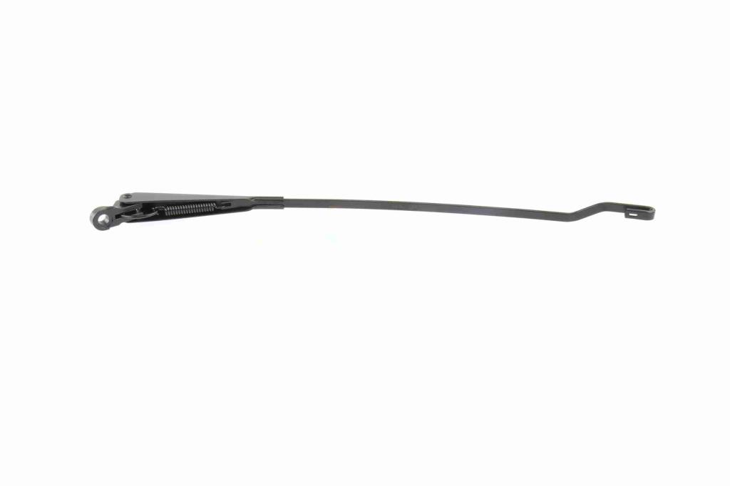 Bras d'essuie-glace, nettoyage des vitres VAICO V40-0904