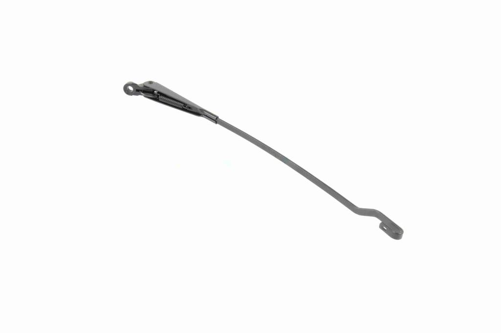 Bras d'essuie-glace, nettoyage des vitres VAICO V40-0904