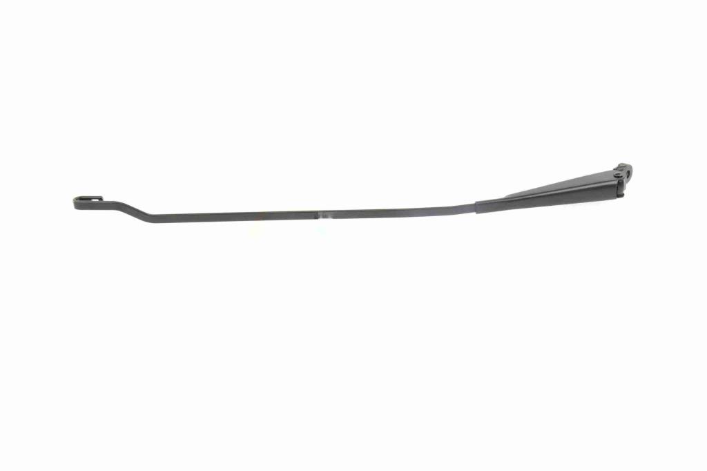 Bras d'essuie-glace, nettoyage des vitres VAICO V40-0905