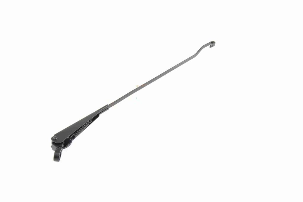 Bras d'essuie-glace, nettoyage des vitres VAICO V40-0905