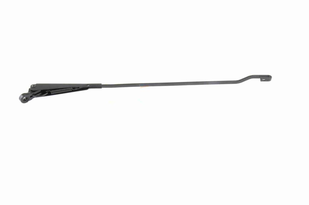 Bras d'essuie-glace, nettoyage des vitres VAICO V40-0905